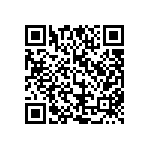 PIC24EP512GP202-I-SP QRCode