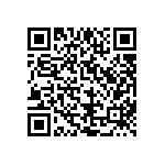 PIC24EP512GP202T-I-MM QRCode