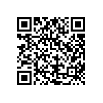 PIC24EP512GP204T-E-PT QRCode