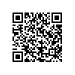 PIC24EP512GP204T-I-ML QRCode