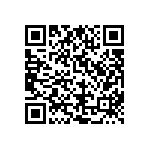 PIC24EP512GP204T-I-PT QRCode