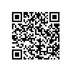 PIC24EP512GP204T-I-TL QRCode