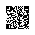 PIC24EP512GP206-H-MR QRCode