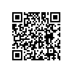 PIC24EP512GP206T-I-PT QRCode