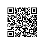 PIC24EP512GP806-E-PT QRCode