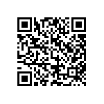 PIC24EP512GU810-I-PF QRCode