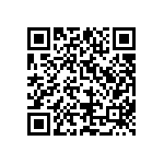 PIC24EP512GU810T-I-BG QRCode