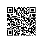 PIC24EP512GU814-I-PL QRCode