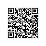 PIC24EP512MC202-H-MM QRCode