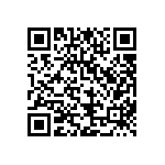 PIC24EP512MC202T-E-SO QRCode