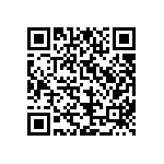 PIC24EP512MC202T-I-SO QRCode