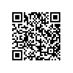 PIC24EP512MC204-I-MV QRCode