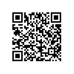 PIC24EP512MC204-I-PT QRCode