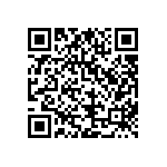 PIC24EP512MC204T-E-PT QRCode