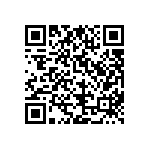 PIC24EP512MC204T-I-PT QRCode