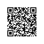 PIC24EP512MC204T-I-TL QRCode