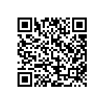 PIC24EP512MC206-I-PT QRCode