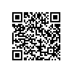 PIC24EP512MC206T-E-MR QRCode