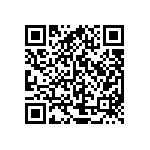 PIC24EP64GP202-E-SO QRCode