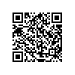 PIC24EP64GP202-I-MM QRCode