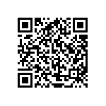 PIC24EP64GP202-I-SO QRCode