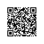 PIC24EP64GP202-I-SP QRCode