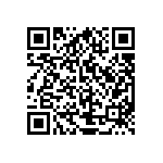 PIC24EP64GP202-I-SS QRCode