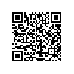 PIC24EP64GP202T-I-SS QRCode