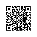 PIC24EP64GP203-I-TL QRCode