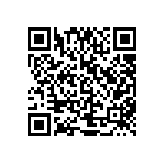 PIC24EP64GP203T-I-TL QRCode