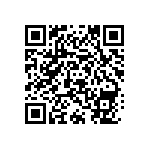 PIC24EP64GP204-E-ML QRCode