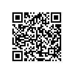 PIC24EP64GP204-E-PT QRCode