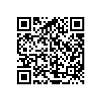 PIC24EP64GP204-I-MV QRCode