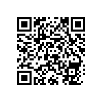 PIC24EP64GP206-E-PT QRCode