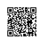 PIC24EP64GP206T-E-PT QRCode