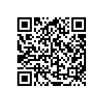 PIC24EP64MC202-E-SP QRCode