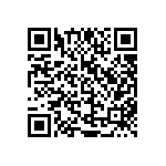 PIC24EP64MC202T-I-MM QRCode