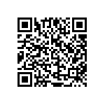 PIC24EP64MC202T-I-SO QRCode