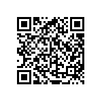 PIC24EP64MC203-E-TL QRCode