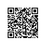 PIC24EP64MC204-E-ML QRCode