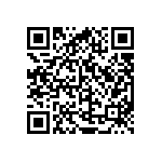 PIC24EP64MC204-E-TL QRCode