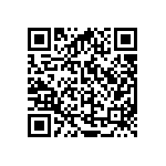 PIC24EP64MC204-I-PT QRCode