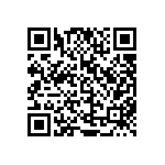 PIC24EP64MC204T-I-MV QRCode