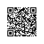 PIC24EP64MC206-E-MR QRCode