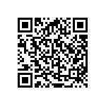 PIC24EP64MC206-E-PT QRCode