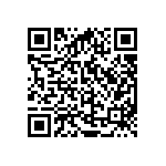 PIC24EP64MC206-I-PT QRCode