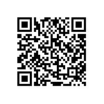 PIC24EP64MC206T-E-MR QRCode