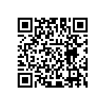 PIC24F04KA200-I-P QRCode