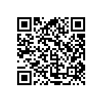 PIC24F04KA201-I-P QRCode