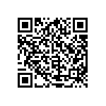 PIC24F04KA201T-I-MQ QRCode